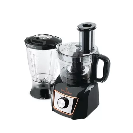 Berlinger Haus BH/9440 konyhai robotgép 8 in 1