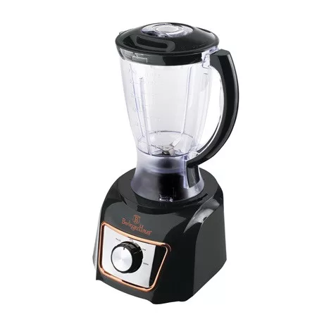 Berlinger Haus BH/9440 konyhai robotgép 8 in 1