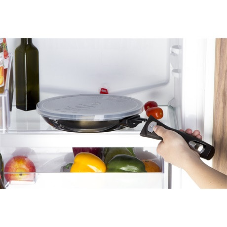 Berlinger Haus BH/7156 serpenyő levehető nyéllel, 24 cm