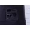 Berlinger haus BH/9446 forrólevegős sütő 6.3 l