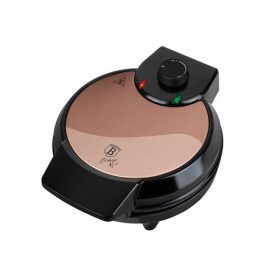 Berlinger Haus BH/9450 gofrisütő