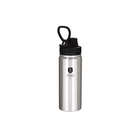 Berlinger Haus LP-BH-040L termosz ivópalack, 540 ml