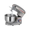Berlinger Haus LP-BH-042L konyhai robotgép