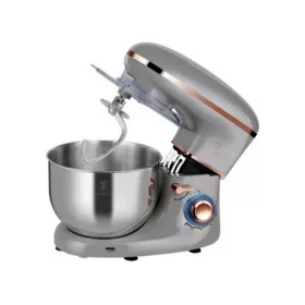 Berlinger Haus LP-BH-042L konyhai robotgép
