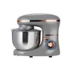 Berlinger Haus LP-BH-042L konyhai robotgép