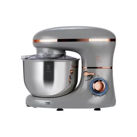 Berlinger Haus LP-BH-042L konyhai robotgép