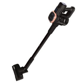 Berlinger Haus BH/9341 álló porszívó