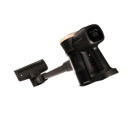 Berlinger Haus BH/9341 álló porszívó