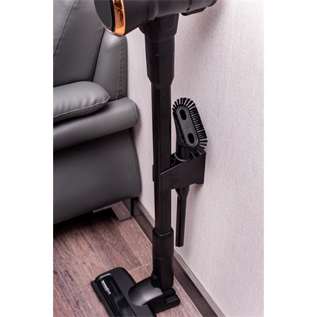 Berlinger Haus BH/9341 álló porszívó