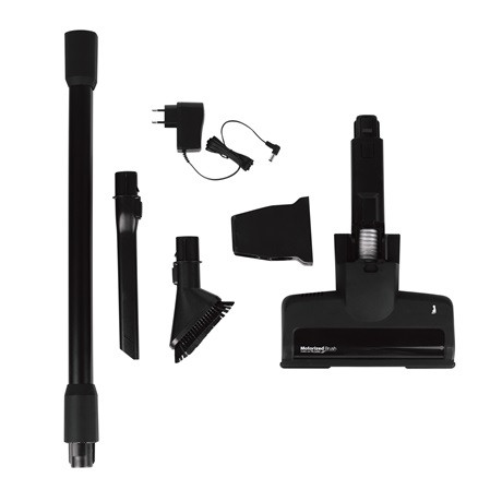 Berlinger Haus BH/9341 álló porszívó