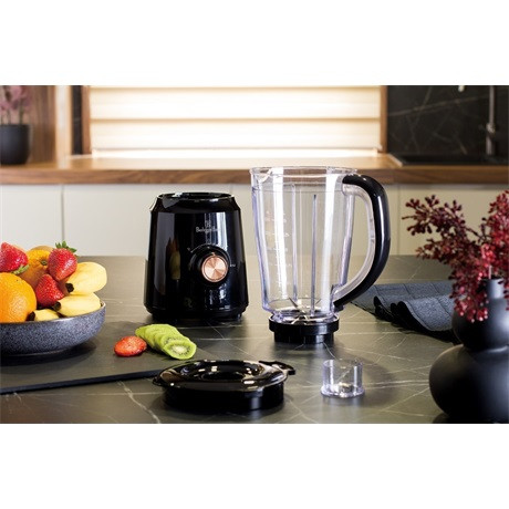 Berlinger Haus BH/9464 turmixgép