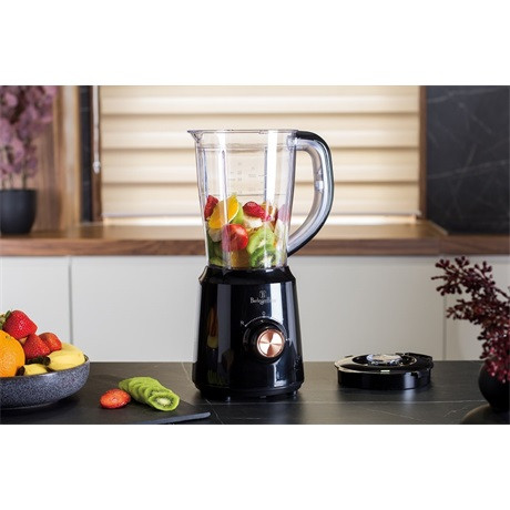 Berlinger Haus BH/9464 turmixgép