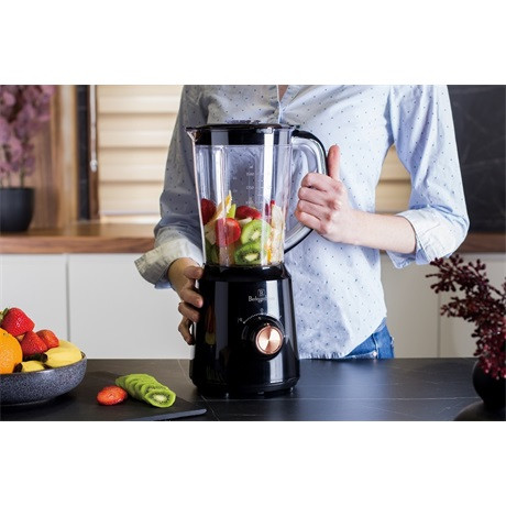 Berlinger Haus BH/9464 turmixgép