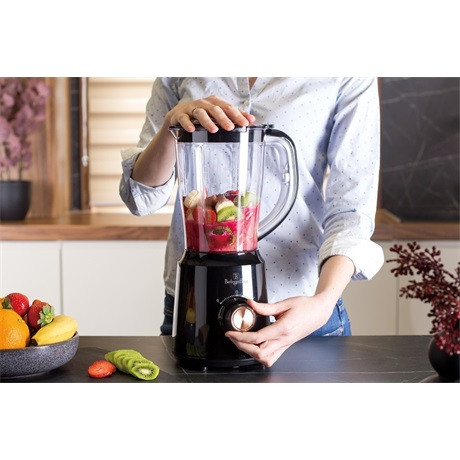 Berlinger Haus BH/9464 turmixgép