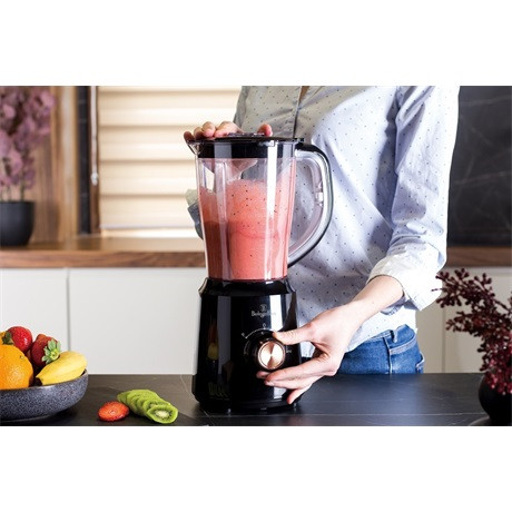 Berlinger Haus BH/9464 turmixgép