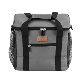 Berlinger Haus LP-BH-194 hűtőtáska passzív