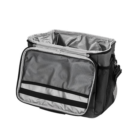 Berlinger Haus LP-BH-194 hűtőtáska passzív