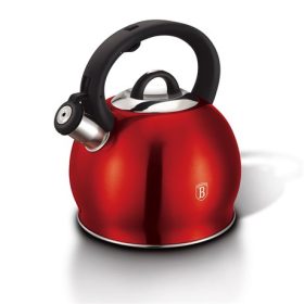 Berlinger Haus BH/1074NO-2-6 teáskanna 3 l