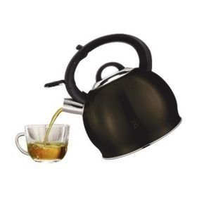 Berlinger haus BH/6832N teáskanna