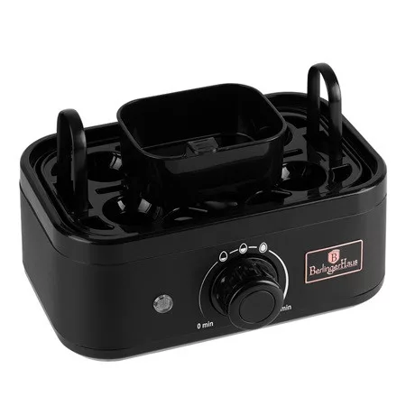 Berlinger Haus BH/9474 tojásfőző