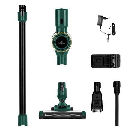 Berlinger Haus BH/9481 álló porszívó