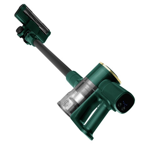 Berlinger Haus BH/9481 álló porszívó