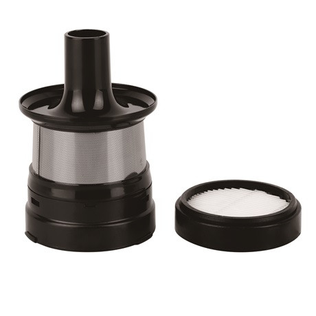 Berlinger Haus BH/9481 álló porszívó