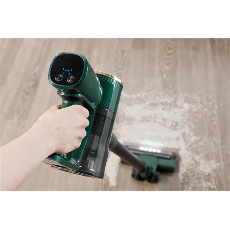 Berlinger Haus BH/9481 álló porszívó