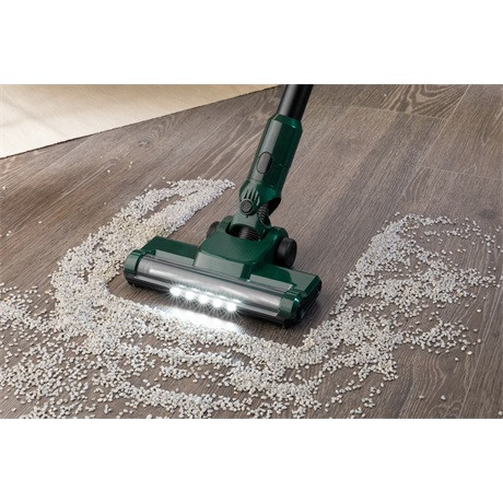 Berlinger Haus BH/9481 álló porszívó