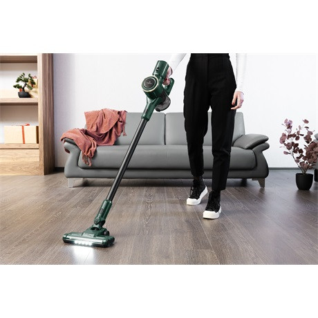 Berlinger Haus BH/9481 álló porszívó