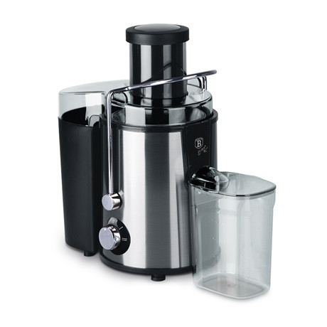 Berlinger Haus BH/9487 gyümölcscentrifuga