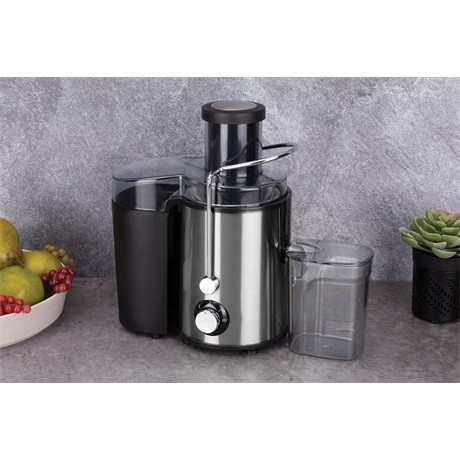 Berlinger Haus BH/9487 gyümölcscentrifuga