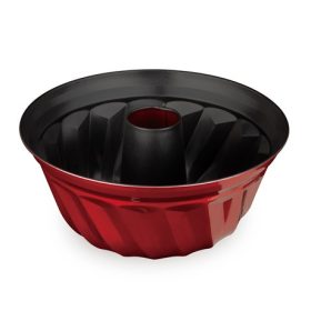 Berlinger Haus BH/7865 kuglóf sütőforma