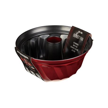 Berlinger Haus BH/7865 kuglóf sütőforma