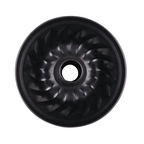 Berlinger Haus BH/7865 kuglóf sütőforma