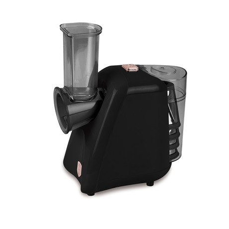 Berlinger Haus BH/9486 szeletelő