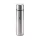 Berlinger Haus BH/7218NO-18 termosz, 0,75l