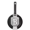 Berlinger Haus BH/8115 palacsintasütő 25 cm