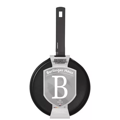Berlinger Haus BH/8115 palacsintasütő 25 cm