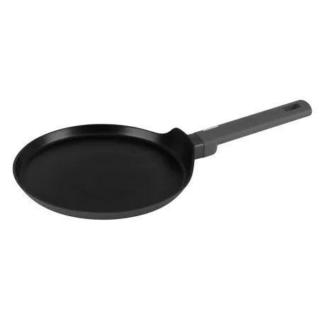 Berlinger Haus BH/8115 palacsintasütő 25 cm