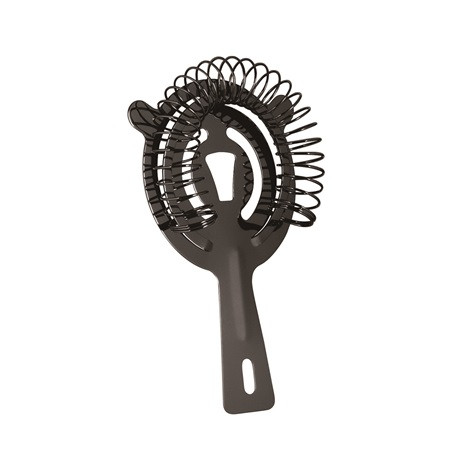 Berlinger Haus BH/8546 bartender szett 6 darabos, rozsamentes acél