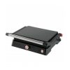 Berlinger Haus BH/9492 elektromos grill, olajcsepegtetővel