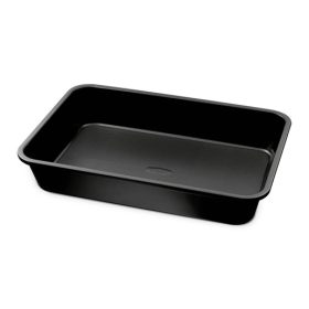 Berlinger Haus BH/7657 tepsi 40 x 28 cm