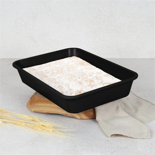 Berlinger Haus BH/7657 tepsi 40 x 28 cm