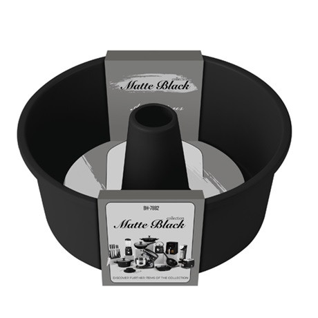 Berlinger Haus BH/7882 kuglóf sütőforma