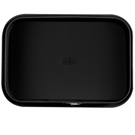 Berlinger Haus BH/7892 tortaforma szögletes 39 x 27 cm