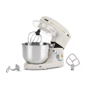 Berlinger Haus BH/9510 konyhai robotgép
