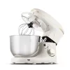 Berlinger Haus BH/9510 konyhai robotgép