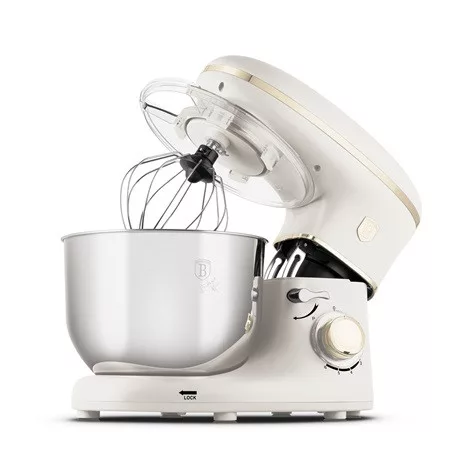 Berlinger Haus BH/9510 konyhai robotgép