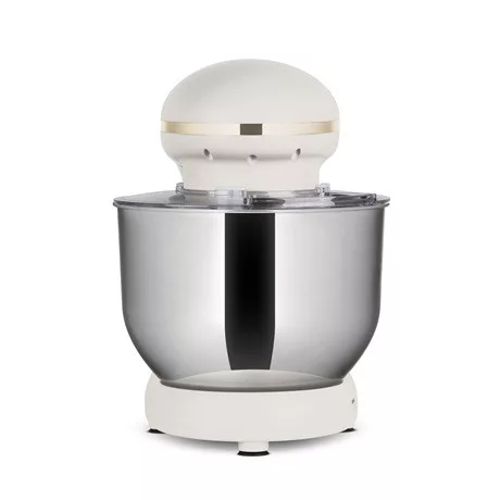 Berlinger Haus BH/9510 konyhai robotgép